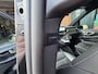 Mercedes-Benz V-klasse 300D 4-M AMG XXL Airmatic Burmester