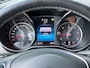 Mercedes-Benz V-klasse 300D 4-M AMG XXL Airmatic Burmester