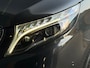 Mercedes-Benz V-klasse 300D 4-M AMG XXL Airmatic Burmester