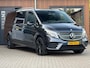 Mercedes-Benz V-klasse 300D 4-M AMG XXL Airmatic Burmester