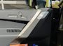 BMW iX XDrive50 High Executive 112 kWh|Bower & Wilkins