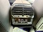 BMW iX XDrive50 High Executive 112 kWh|Bower & Wilkins