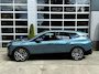 BMW iX XDrive50 High Executive 112 kWh|Bower & Wilkins