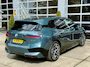 BMW iX XDrive50 High Executive 112 kWh|Bower & Wilkins