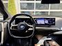 BMW iX XDrive50 High Executive 112 kWh|Bower & Wilkins