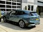 BMW iX XDrive50 High Executive 112 kWh|Bower & Wilkins