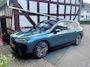 BMW iX XDrive50 High Executive 112 kWh|Bower & Wilkins