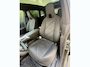 BMW iX XDrive50 High Executive 112 kWh|Bower & Wilkins