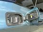 BMW iX XDrive50 High Executive 112 kWh|Bower & Wilkins