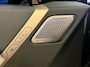 BMW iX XDrive50 High Executive 112 kWh|Bower & Wilkins