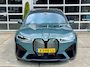 BMW iX XDrive50 High Executive 112 kWh|Bower & Wilkins