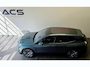 BMW iX XDrive50 High Executive 112 kWh|Bower & Wilkins