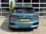 BMW iX XDrive50 High Executive 112 kWh|Bower & Wilkins
