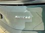 BMW iX XDrive50 High Executive 112 kWh|Bower & Wilkins