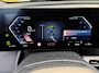 BMW iX XDrive50 High Executive 112 kWh|Bower & Wilkins