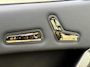 BMW iX XDrive50 High Executive 112 kWh|Bower & Wilkins