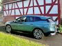 BMW iX XDrive50 High Executive 112 kWh|Bower & Wilkins