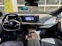 BMW iX XDrive50 High Executive 112 kWh|Bower & Wilkins
