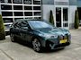 BMW iX XDrive50 High Executive 112 kWh|Bower & Wilkins
