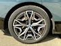 BMW iX XDrive50 High Executive 112 kWh|Bower & Wilkins