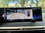 BMW iX XDrive50 High Executive 112 kWh|Bower & Wilkins