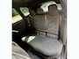 BMW iX XDrive50 High Executive 112 kWh|Bower & Wilkins
