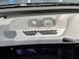 BMW iX XDrive50 High Executive 112 kWh|Bower & Wilkins