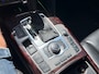 Audi A6 3.2 FSI Q. PRO LINe Aut Export!