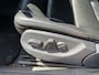 Audi A6 3.2 FSI Q. PRO LINe Aut Export!