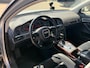 Audi A6 3.2 FSI Q. PRO LINe Aut Export!