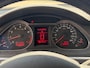 Audi A6 3.2 FSI Q. PRO LINe Aut Export!