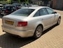 Audi A6 3.2 FSI Q. PRO LINe Aut Export!