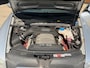 Audi A6 3.2 FSI Q. PRO LINe Aut Export!