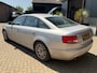 Audi A6 3.2 FSI Q. PRO LINe Aut Export!