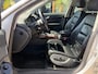 Audi A6 3.2 FSI Q. PRO LINe Aut Export!