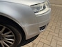 Audi A6 3.2 FSI Q. PRO LINe Aut Export!