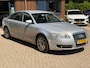 Audi A6 3.2 FSI Q. PRO LINe Aut Export!