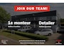 Mercedes-Benz GL 500|7-zitter|Trekhaak|ACC