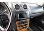 Mercedes-Benz GL 500|7-zitter|Trekhaak|ACC