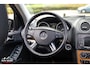 Mercedes-Benz GL 500|7-zitter|Trekhaak|ACC