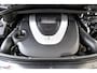 Mercedes-Benz GL 500|7-zitter|Trekhaak|ACC