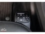 Mercedes-Benz GL 500|7-zitter|Trekhaak|ACC