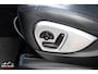 Mercedes-Benz GL 500|7-zitter|Trekhaak|ACC