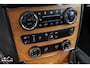 Mercedes-Benz GL 500|7-zitter|Trekhaak|ACC
