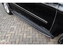 Mercedes-Benz GL 500|7-zitter|Trekhaak|ACC