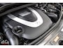 Mercedes-Benz GL 500|7-zitter|Trekhaak|ACC