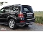 Mercedes-Benz GL 500|7-zitter|Trekhaak|ACC