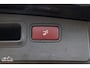 Mercedes-Benz GL 500|7-zitter|Trekhaak|ACC