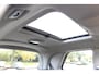 Mercedes-Benz GL 500|7-zitter|Trekhaak|ACC