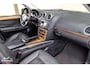 Mercedes-Benz GL 500|7-zitter|Trekhaak|ACC
